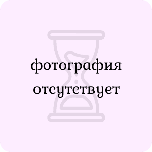 Шоколад "Sicao" 33% молочный (1 кг)